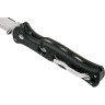 Складной нож COLD STEEL COUNTER POINT I 10AB CS_10AB